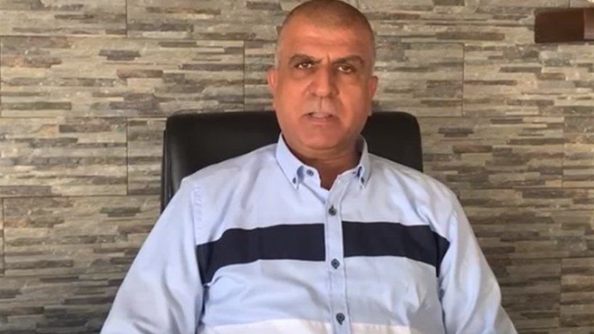 Abou Chacra to LBCI: There is no gasoline crisis - Vimarsana News