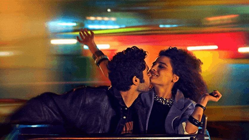 "Memory Box" will represent Lebanon at the 95th Academy Awards - Lebanon - Vimarsana News