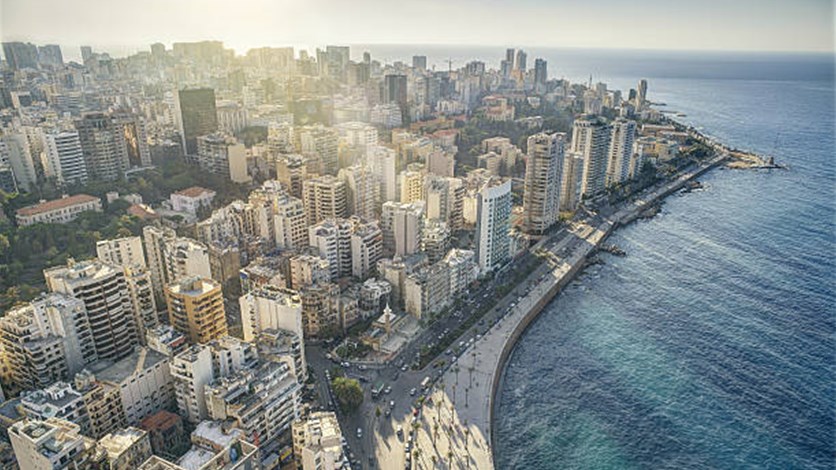 Lebanon in 2023: A demographic bomb on verge of exploding - Lebanon - Vimarsana News
