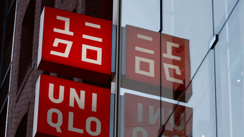 Uniqlo owner gives Japan Inc a jolt with 40 percent wage hike - Vimarsana News