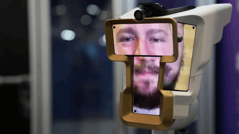 CES 2023: 10 tech innovations that caught our eye - Vimarsana News