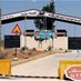 Jordan to close border with Syria after spike in COVID-19 cases