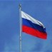 Russia says armored vehicle attacked during patrol in Syria -...
