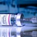 Lastest News - اليكم كيفية التسجيل لأخذ اللقاح المضاد لفيروس كورونا...