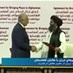 In Tehran talks, Iran offers help to resolve Afghan...