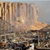 تقرير لـ "إف.بي.آي": نترات الأمونيوم في انفجار بيروت...