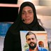 Lastest News - 365 يوماً على انفجار المرفأ... والدة الضحية أحمد قعدان: "هو النفس الذي كنتُ أتنفسه"