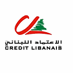 بنك الاعتماد اللبناني عن شكاوى في حق مدير فرع سابق: يخضع للتحقيق