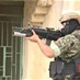 Lebanese Army arrests 19 people after Tayouneh clashes -[REPORT]