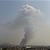 سماع دوي انفجار وإطلاق رصاص في العاصمة الأفغانية