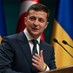 Ukrainian president says ties to Turkey making army stronger...