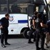 Turkey detains 16 people running suspected Islamic State...