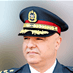 General Joseph Aoun: Lebanese Army will remain cohesive, capable...