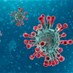 Health Ministry confirms 6653 new coronavirus cases, 15 more...