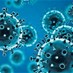Health Ministry confirms 6665 new Coronavirus infections, 13...