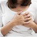 ألم الثدي قبل الدورة الشهرية... معلومات مهمة يجب أن تعرفنها!