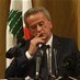 الشعب يريد اصلاح النظام: حاكم مصرف لبنان لم يحضر جلسة الاستجواب