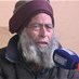 Lastest News - The elderly guy living beneath Sin el-Fil bridge-[REPORT]