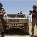 بيان للجيش: مقتل ضابط في الجيش الأردني وإصابة ثلاثة في إطلاق نار...