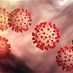 Lastest News - Lebanon registers 5539 new Coronavirus cases, 16 deaths