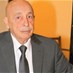 Popular News - Libyan parliament speaker calls for new government