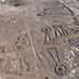 Lastest News - في السعودية...اكتشاف أثري عمره 4500 سنة(صور)