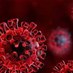 Lebanon News - Health Ministry confirms 6109 new Coronavirus cases, 14 more deaths