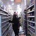 Lastest News - Soaring cost of food and groceries across Lebanon-[REPORT]