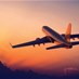 Lastest News - لتجنب اضطراب الطيران... شركتان تعلقان تشغيل تكنولوجيا الجيل الخامس قرب مطارات أميركية