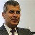 Lastest News - وزير الطاقة: الأردن سيوقع إتفاقًا لإمداد لبنان بالكهرباء