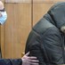 Lastest News - بدء محاكمة طبيب سوري في ألمانيا بتهمة تعذيب سجناء بمستشفيات عسكرية