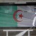 Lebanon News - الجزائر تغلق المدارس 10 أيام ابتداء من غد لمواجهة أوميكرون