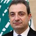 Lebanon News - أبو فاعور تقدم بإقتراح قانون يشدد العقوبات على التجار المخالفين وممارسي الغش