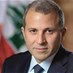 Lastest News - Bassil: Agreement with Hezbollah failed to build state