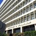 Lebanon News - كم بلغ حجم التداول على منصة "Sayrafa" اليوم؟