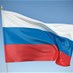 Popular News - Russia wants NATO forces to leave Romania, Bulgaria - foreign ministry