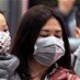 Lebanon News - الصين تسجل 63 إصابة جديدة بفيروس كورونا