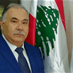 Lebanon News - كاسترو عبد الله: للالتفاف حول الاتحاد الوطني لخوض معركة تصحيح الأجور