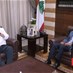 Popular News - الترشح الى الانتخابات من عدمه... ماذا في قرار سعد الحريري؟