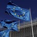 مفوضة الطاقة: الاتحاد الأوروبي على اتصال مع شركاء لزيادة إمدادات...