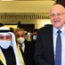 Lebanon News - Mikati receives Kuwaiti Foreign Minister, affirms relation with Arab brothers will regain strength