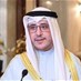 Lebanon News - Kuwait Minister says he presented suggestions on rebuilding confidence with Lebanon