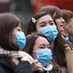 Lebanon News - الصين تسجل 57 إصابة جديدة بفيروس كورونا