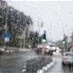 Popular News - المنخفض الجويّ ينحسر مساء اليوم..ليزور لبنان من جديد يوم الأربعاء