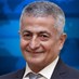 Lebanon News - وزير المال: لا ضرائب جديدة والدولار الجمركي سيحتسب على سعر "صيرفة"