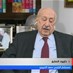 Popular News - الصايغ للـLBCI: دور سعد الحريري لم ينته