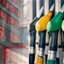 Lebanon News - انخفاض في سعر البنزين..وارتفاع في سعر المازوت والغاز