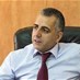 Lebanon News - كركي : الضمان يضبط  1015 أجيراً مكتوماً ووهميًّا