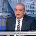 Lastest News - بكاسيني للـ LBCI: لا ضغوط خارجيّة على الحريري..وهذا سبب اعتكافه خوض الانتخابات