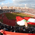 Lebanon News - الجمهور يعود إلى المدرجات لدعم المنتخب اللبناني بمباراته أمام كوريا الجنوبية